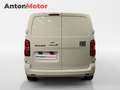Fiat Scudo SERIE 2 L2 1.5D 120CV Blanco - thumbnail 5