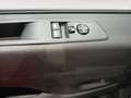 Fiat Scudo SERIE 2 L2 1.5D 120CV Blanco - thumbnail 15