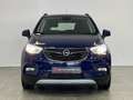 Opel Mokka X 1.4 Turbo 140 Online Edition | Trekhaak Blue - thumbnail 2