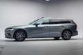 Volvo V60 2.0 T6 Recharge AWD Inscription [ Panorama H/K Led Gris - thumbnail 2
