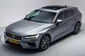 Volvo V60 2.0 T6 Recharge AWD Inscription [ Panorama H/K Led Gris - thumbnail 15