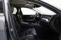 Volvo V60 2.0 T6 Recharge AWD Inscription [ Panorama H/K Led Gris - thumbnail 43