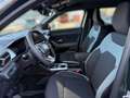 Dacia Duster Neuer Extreme HYBRID 140 Grün - thumbnail 7