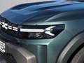 Dacia Duster Neuer Extreme HYBRID 140 Grün - thumbnail 5