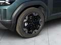 Dacia Duster Neuer Extreme HYBRID 140 Grün - thumbnail 6