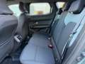 Dacia Duster Neuer Extreme HYBRID 140 Grün - thumbnail 11