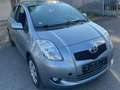Toyota Yaris TÜV Neu // Inspektion neu // 8 Fach bereift // Grigio - thumbnail 1