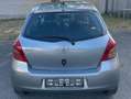 Toyota Yaris TÜV Neu // Inspektion neu // 8 Fach bereift // Grigio - thumbnail 4