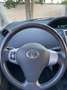 Toyota Yaris TÜV Neu // Inspektion neu // 8 Fach bereift // Grigio - thumbnail 11