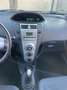 Toyota Yaris TÜV Neu // Inspektion neu // 8 Fach bereift // Grigio - thumbnail 8