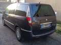 Lancia Phedra Phedra 2.0 mjt Emblema 136cv 6m E4 dpf Gris - thumbnail 8