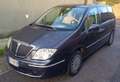 Lancia Phedra Phedra 2.0 mjt Emblema 136cv 6m E4 dpf Gris - thumbnail 4