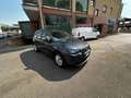 SEAT Arona 1.0 EcoTSI Style Grigio - thumbnail 7