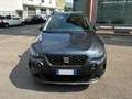 SEAT Arona 1.0 EcoTSI Style Grigio - thumbnail 8