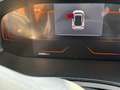 SEAT Arona 1.0 EcoTSI Style Grigio - thumbnail 10
