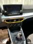 SEAT Arona 1.0 EcoTSI Style Grigio - thumbnail 11