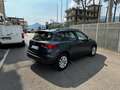 SEAT Arona 1.0 EcoTSI Style Grigio - thumbnail 5