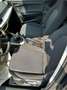 SEAT Arona 1.0 EcoTSI Style Grigio - thumbnail 9