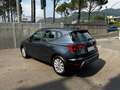 SEAT Arona 1.0 EcoTSI Style Grigio - thumbnail 3
