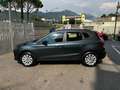 SEAT Arona 1.0 EcoTSI Style Grigio - thumbnail 2