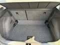 SEAT Arona 1.0 EcoTSI Style Grigio - thumbnail 14