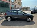 SEAT Arona 1.0 EcoTSI Style Grigio - thumbnail 6