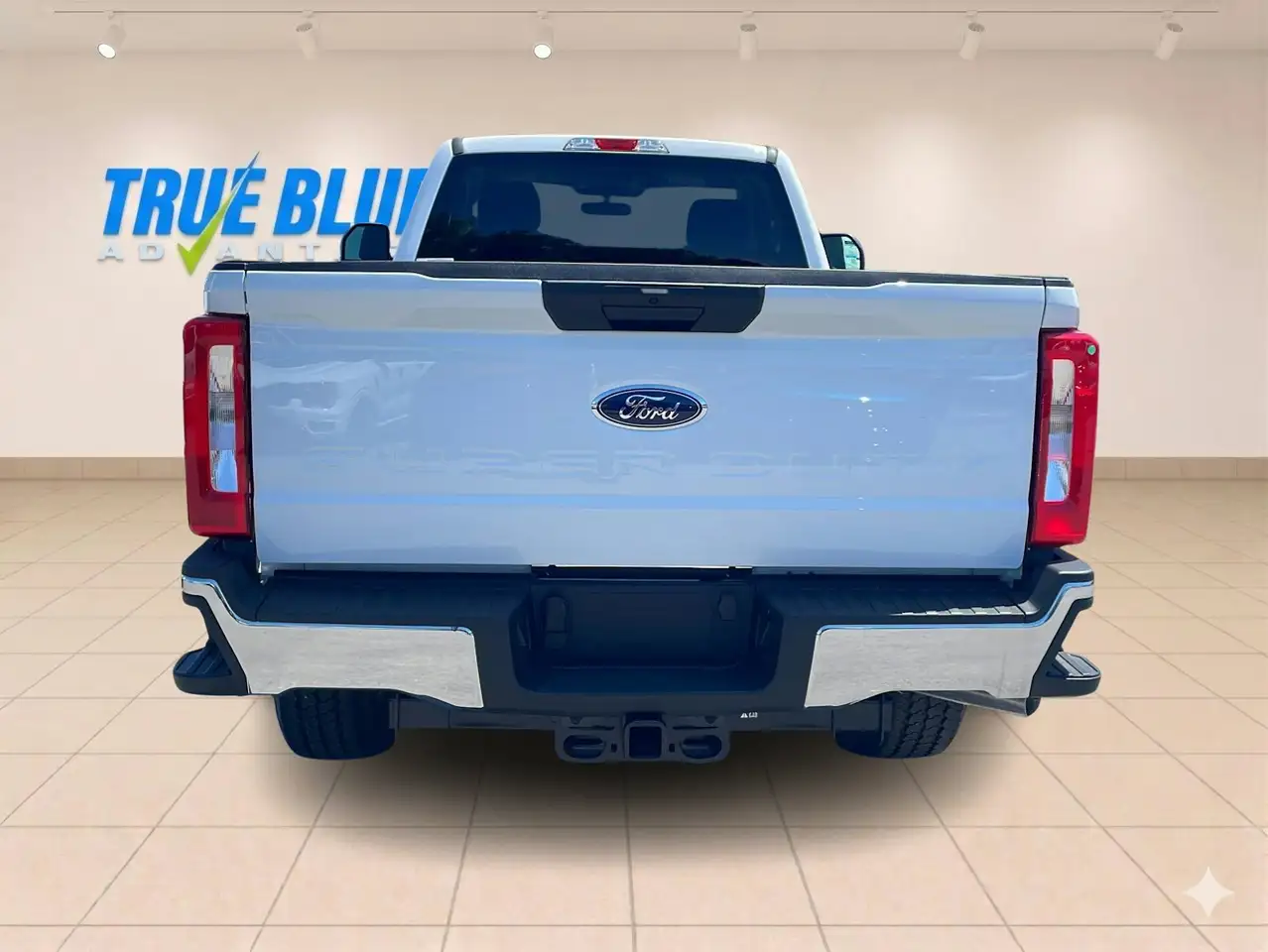 Ford F 250 снимка Ford F 250