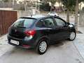 SEAT Ibiza Stylance - thumbnail 4