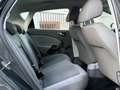 SEAT Ibiza Stylance - thumbnail 8