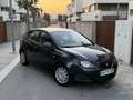 SEAT Ibiza Stylance - thumbnail 1