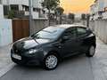 SEAT Ibiza Stylance - thumbnail 3