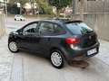 SEAT Ibiza Stylance - thumbnail 2