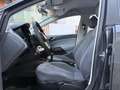 SEAT Ibiza Stylance - thumbnail 5