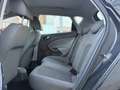 SEAT Ibiza Stylance - thumbnail 6