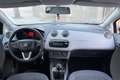 SEAT Ibiza Stylance - thumbnail 9