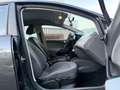 SEAT Ibiza Stylance - thumbnail 7