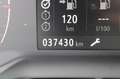 Opel Grandland X Grandland 1.2 Ultimate*Automatik*SHZ*Kamera*AHK* Grau - thumbnail 12