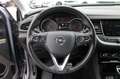 Opel Grandland X Grandland 1.2 Ultimate*Automatik*SHZ*Kamera*AHK* Grau - thumbnail 11