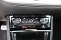 Opel Grandland X Grandland 1.2 Ultimate*Automatik*SHZ*Kamera*AHK* Grau - thumbnail 14