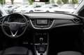 Opel Grandland X Grandland 1.2 Ultimate*Automatik*SHZ*Kamera*AHK* Grau - thumbnail 18