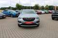 Opel Grandland X Grandland 1.2 Ultimate*Automatik*SHZ*Kamera*AHK* Grau - thumbnail 9