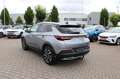 Opel Grandland X Grandland 1.2 Ultimate*Automatik*SHZ*Kamera*AHK* Grau - thumbnail 6