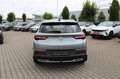 Opel Grandland X Grandland 1.2 Ultimate*Automatik*SHZ*Kamera*AHK* Grau - thumbnail 4