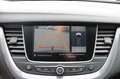 Opel Grandland X Grandland 1.2 Ultimate*Automatik*SHZ*Kamera*AHK* Grau - thumbnail 13