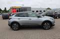 Opel Grandland X Grandland 1.2 Ultimate*Automatik*SHZ*Kamera*AHK* Grau - thumbnail 2