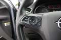 Opel Grandland X Grandland 1.2 Ultimate*Automatik*SHZ*Kamera*AHK* Grau - thumbnail 15