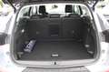 Opel Grandland X Grandland 1.2 Ultimate*Automatik*SHZ*Kamera*AHK* Grau - thumbnail 5