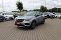 Opel Grandland X Grandland 1.2 Ultimate*Automatik*SHZ*Kamera*AHK* Grau - thumbnail 8