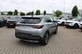 Opel Grandland X Grandland 1.2 Ultimate*Automatik*SHZ*Kamera*AHK* Grau - thumbnail 3