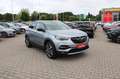 Opel Grandland X Grandland 1.2 Ultimate*Automatik*SHZ*Kamera*AHK* Grau - thumbnail 1